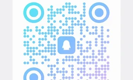 【KiraDols二次元人偶】向大家深度介绍Kira Dols二次元玩偶