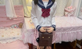 猫家复活贴！CATDOLL