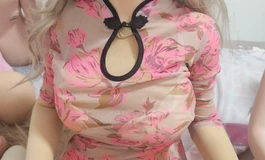 买头送身体  潮影全硅胶qq1584186467