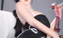 晚上好，小伙伴来一波诱惑风