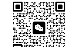 讨论一下娃友入坑画像和选购建议