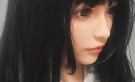 潮影小七美照分享，