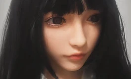潮影小七美照分享，