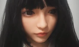 潮影小七美照分享，
