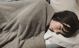 雨和猫162冰4A妆