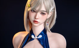 REAL LADY——校园啦啦队队长