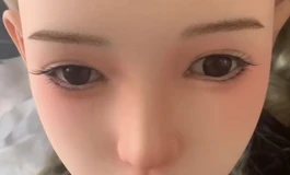 出个春水堂的娃和shedoll的头