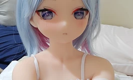 新人剛買蝴蝶132
