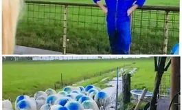 关于千尤