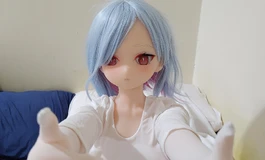 新人剛買蝴蝶132