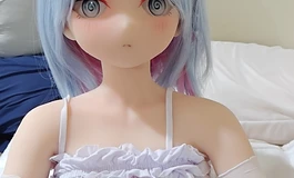 新人剛買蝴蝶132