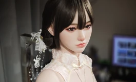 换装后很有韵味，震撼美味