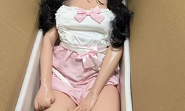 2500出彼之良163cf，有兴趣加QQ2754155250