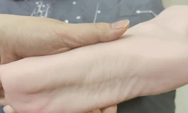 旅游回来了，租房的倒模玩具是越买越多，便宜转让了。