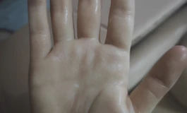已出~800元出木木夕165硅胶单身体