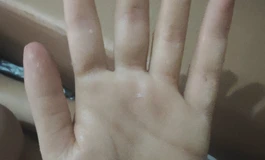 已出~800元出木木夕165硅胶单身体