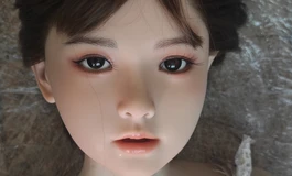 420元出小玉植发头雕，硬头闭口
