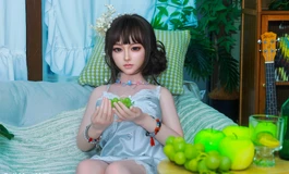 <绿意窗边的午后>与<蓝调寝室的甜梦>