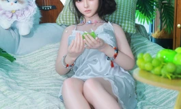 <绿意窗边的午后>与<蓝调寝室的甜梦>