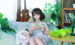 <绿意窗边的午后>与<蓝调寝室的甜梦>