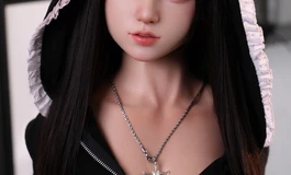 【MRLDOLL】Akane小胸身材你还爱我吗？