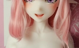 爱莎贝儿工厂图-176CM-M 白肤 AHRC022-夏池舞Natsuike Mai-2026.08.19