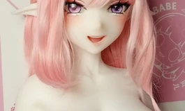 爱莎贝儿工厂图-176CM-M 白肤 AHRC022-夏池舞Natsuike Mai-2026.08.19