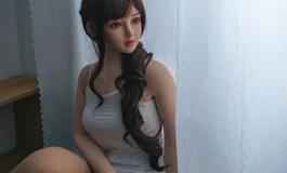 风吹到窗边，一组居家清冷碎片