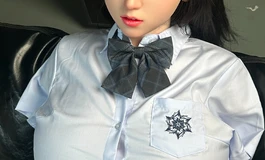 《老师说加学分我就来了》续集，老师一念之间从惩罚变成了玩弄