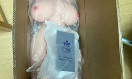 妙小姐顶配半身，500出