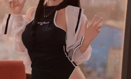 清纯水着系列｜感兴趣进一步加3585128930呀～
