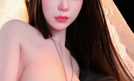 fudoll新款身体stpe预售价带头3999 预售期间下单送官图同款衣服