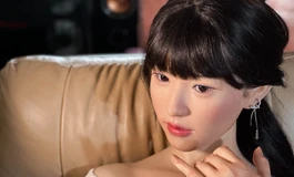 【木木夕伴侣】谁懂，宅家这份微妙的心动，梦英玩家返图