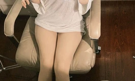 【木木夕伴侣】谁懂，宅家这份微妙的心动，梦英玩家返图