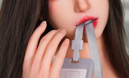 放松拍摄的小日常
