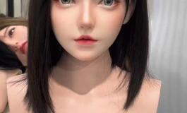 收二手娃