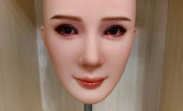 收二手娃