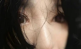 850出春水堂170娃娃