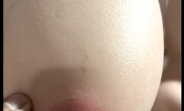 千娇娃娃出厂全新瑕疵