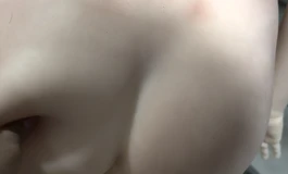 千娇娃娃全新出厂微瑕