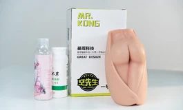 周五福利日｜一号名器直接免费送！胸模立减100元