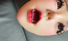 安迪伊娃 伊星冉 无损 1400包邮