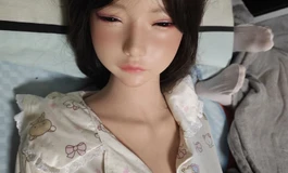 七夕快乐，我的小猫们