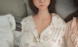 七夕快乐，我的小猫们