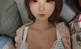 七夕快乐，我的小猫们