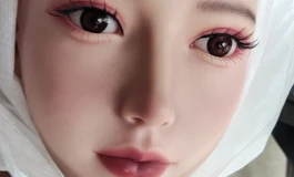 【开箱】暴雨世界入门款168/1号头