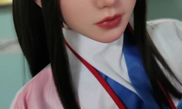 【开箱】暴雨世界入门款168/1号头