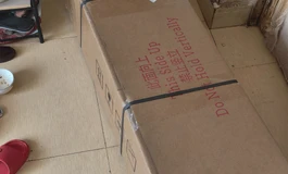 【娃娃学姐】165B水尺葵开箱加日常拍摄 瑕疵