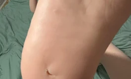 专业扫盲帖:讨论关于硅胶娃娃如何保护脚部。