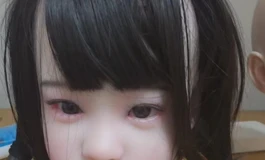catdoll 小q头雕（正品硅胶软头）